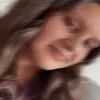 milliemetcalfe
