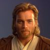 space_jhesus