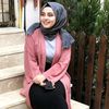 nacahnacah4