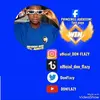 official_don_flazy
