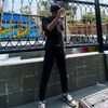 fakta_dunia76
