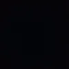 johnny_90980