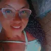 valzinha02026