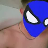 user7wkd3ipr0n