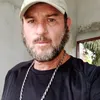 luizcarlossilva126611