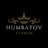 humbatovstudio