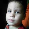 diego.mirabal