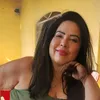 maria.fatima6264