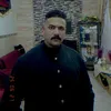 nasseralhasanawi4
