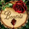 beatriz93044