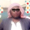 abdallaahii.j..m
