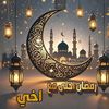user2957878195049