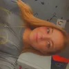 emilyhanna03