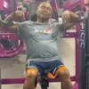 kudamakgwakae597