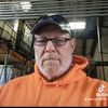 terrygriffin75