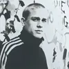 sensei_madrid