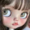 pisho_gakh