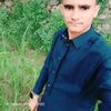 dodh_____123