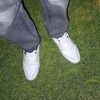www.kenfix