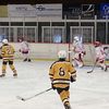 carlstrom5