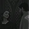 omar1_113