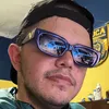 nico_cr72025