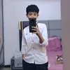 grxfire