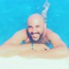 alper58_istanbul