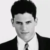 667scofield