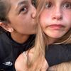 raynayay