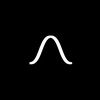 articula.ai