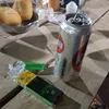 carlosfreitaspr44