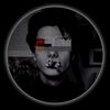 user819726949904
