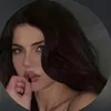 l2lvm