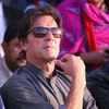 niazi_224