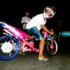 aqua.aja29