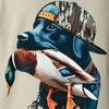 Pod Us Store