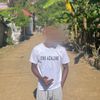 naizad.azaldine