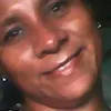rosinetemendes86