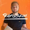 rapidskim