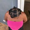 rosieshairstylistes1