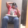 d_jeffery