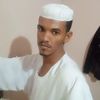 user51701858237595