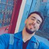 saleh.ddine2