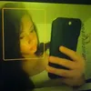 acelya66129