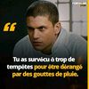 lafilleduriche0