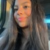 .__niicolee__