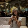 shirllly3