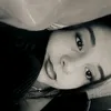 valentinnakkjkjk