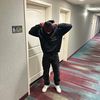 issaccantsk8_